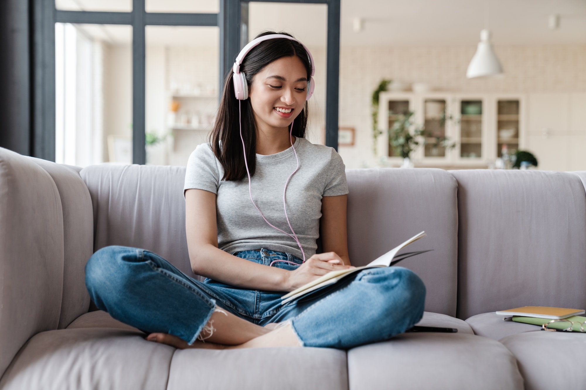 Hifi Headphones For Every Song Genre