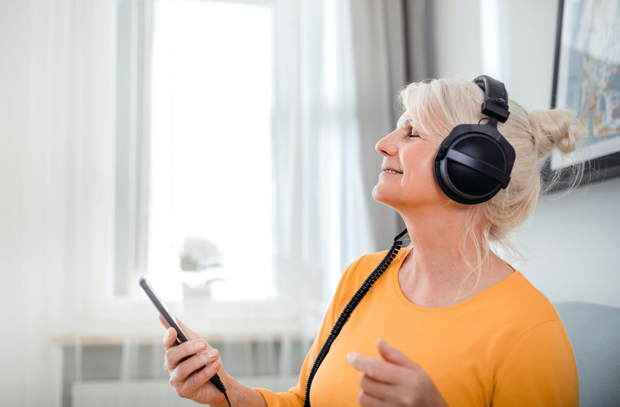 Configure A Bluetooth Earphone’s Equalizer